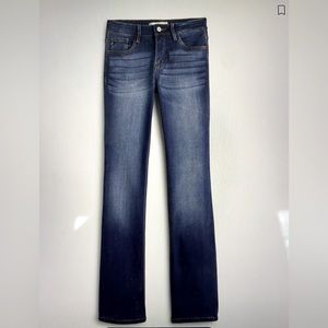 KanCan Bootcut Jeans
